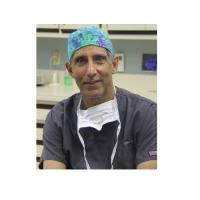 Donato A. Viggiano, MD, PA image 10